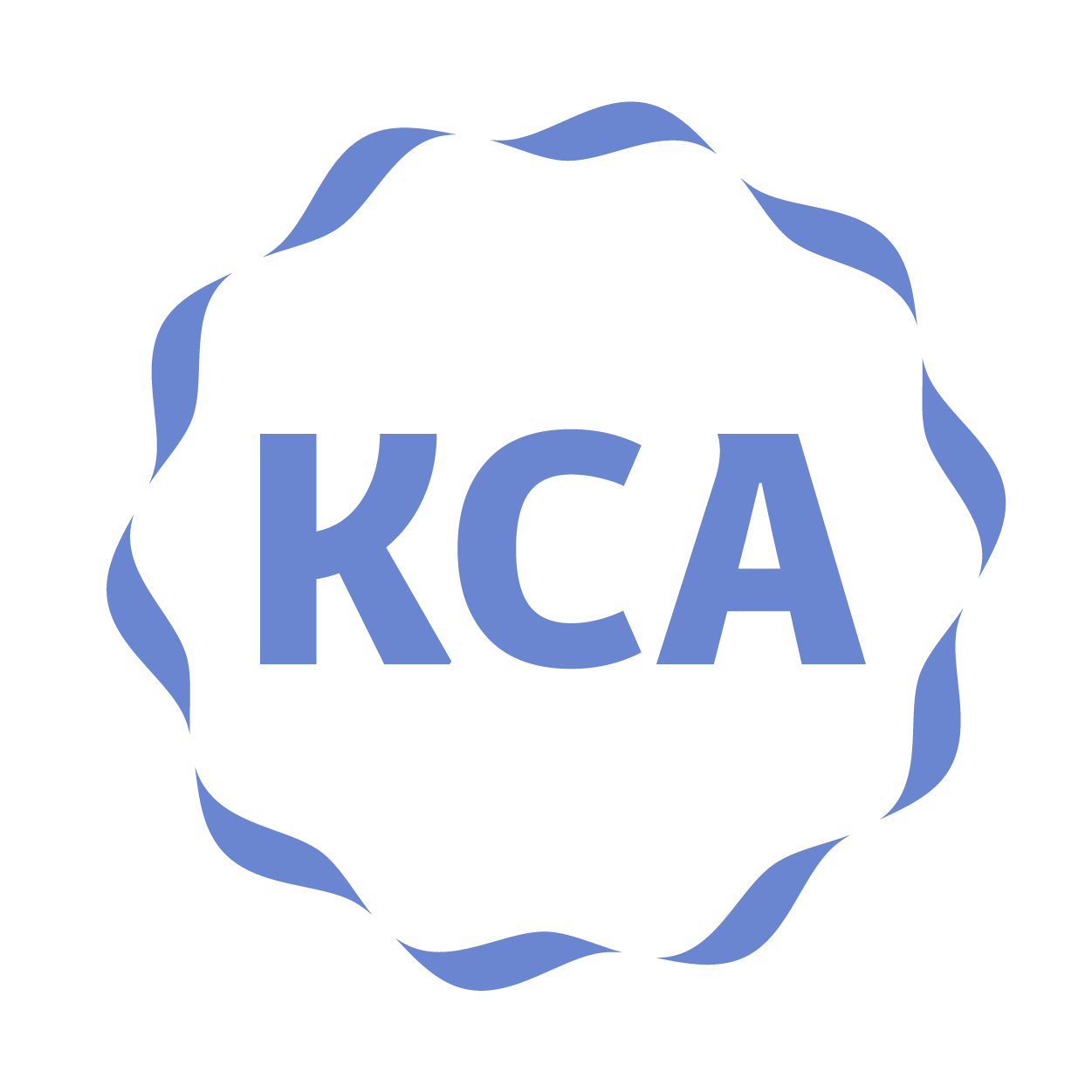 KCA Logo